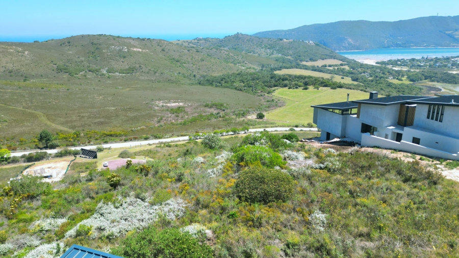 0 Bedroom Property for Sale in Fernwood Estate Western Cape